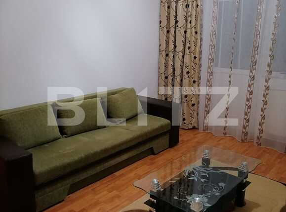 Apartament de închiriat 2 camere Astra - 60923AI | BLITZ Brașov | Poza2