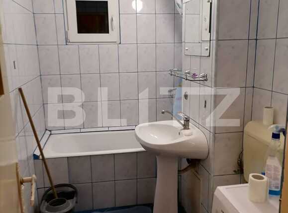 Apartament de închiriat 2 camere Astra - 60923AI | BLITZ Brașov | Poza6