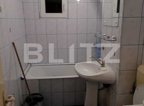 Apartament de închiriat 2 camere Astra - 60923AI | BLITZ Brașov | Poza5