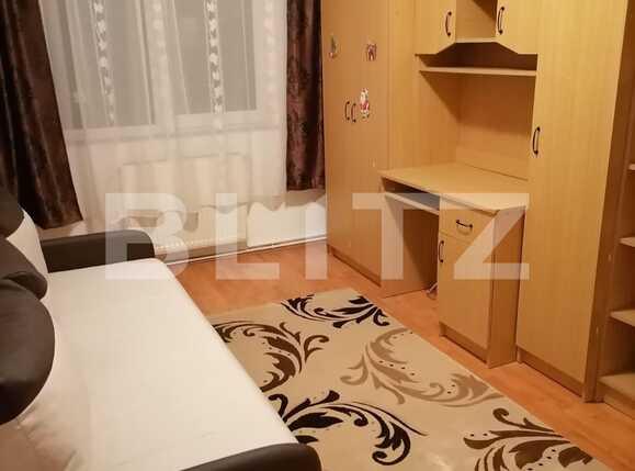 Apartament de închiriat 2 camere Astra - 60923AI | BLITZ Brașov | Poza4