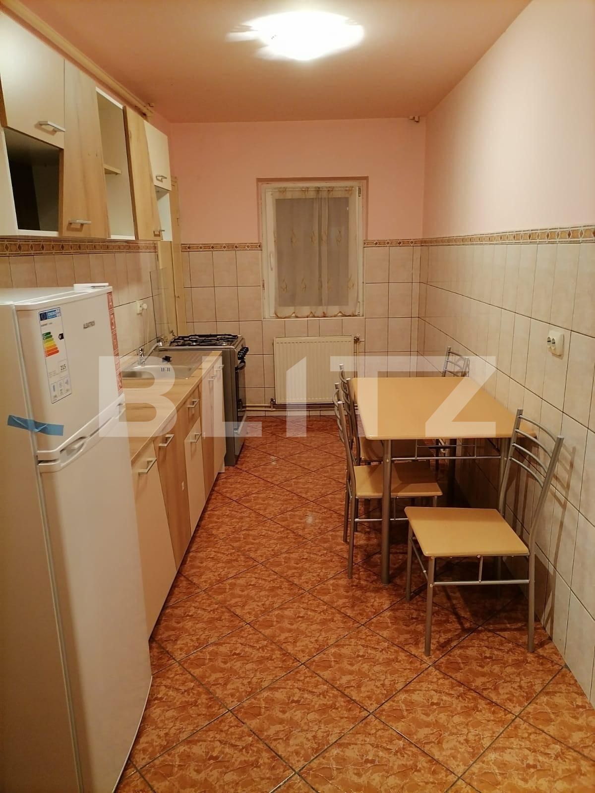 Apartament de închiriat 2 camere Astra - 60923AI | BLITZ Brașov | Poza7