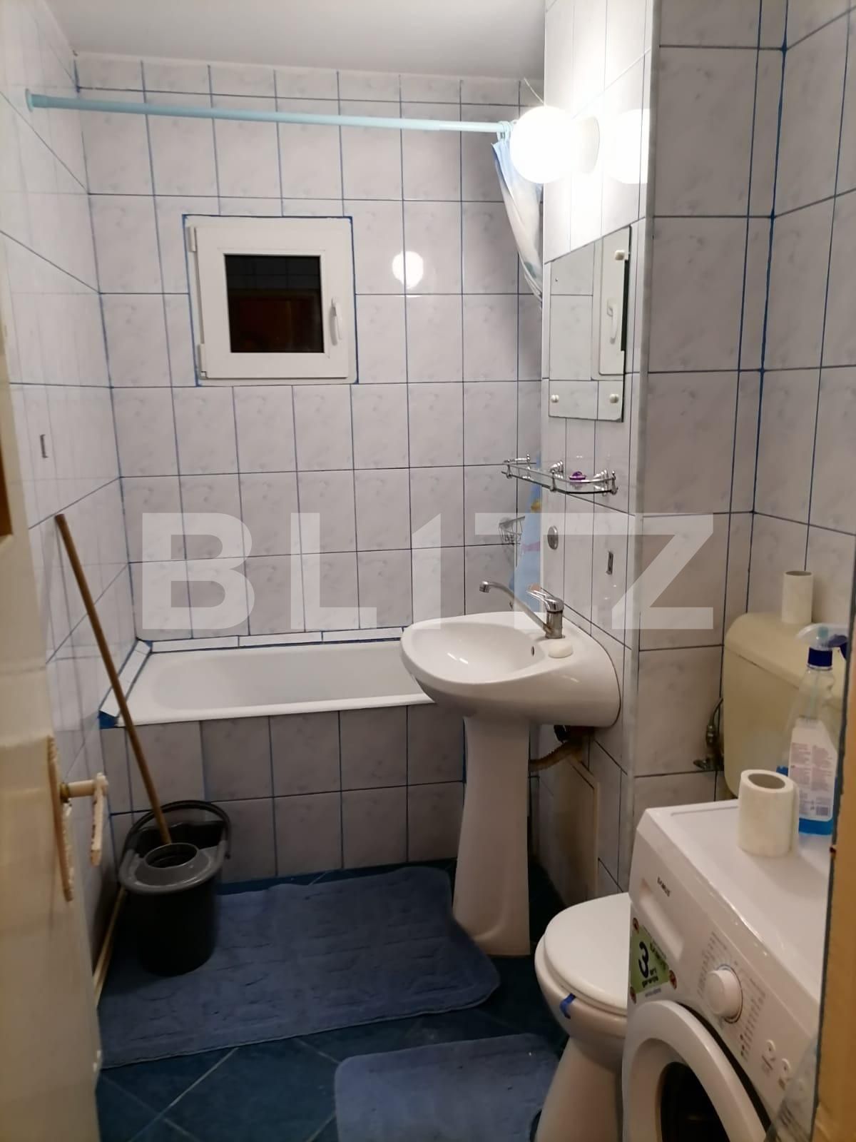 Apartament de închiriat 2 camere Astra - 60923AI | BLITZ Brașov | Poza6