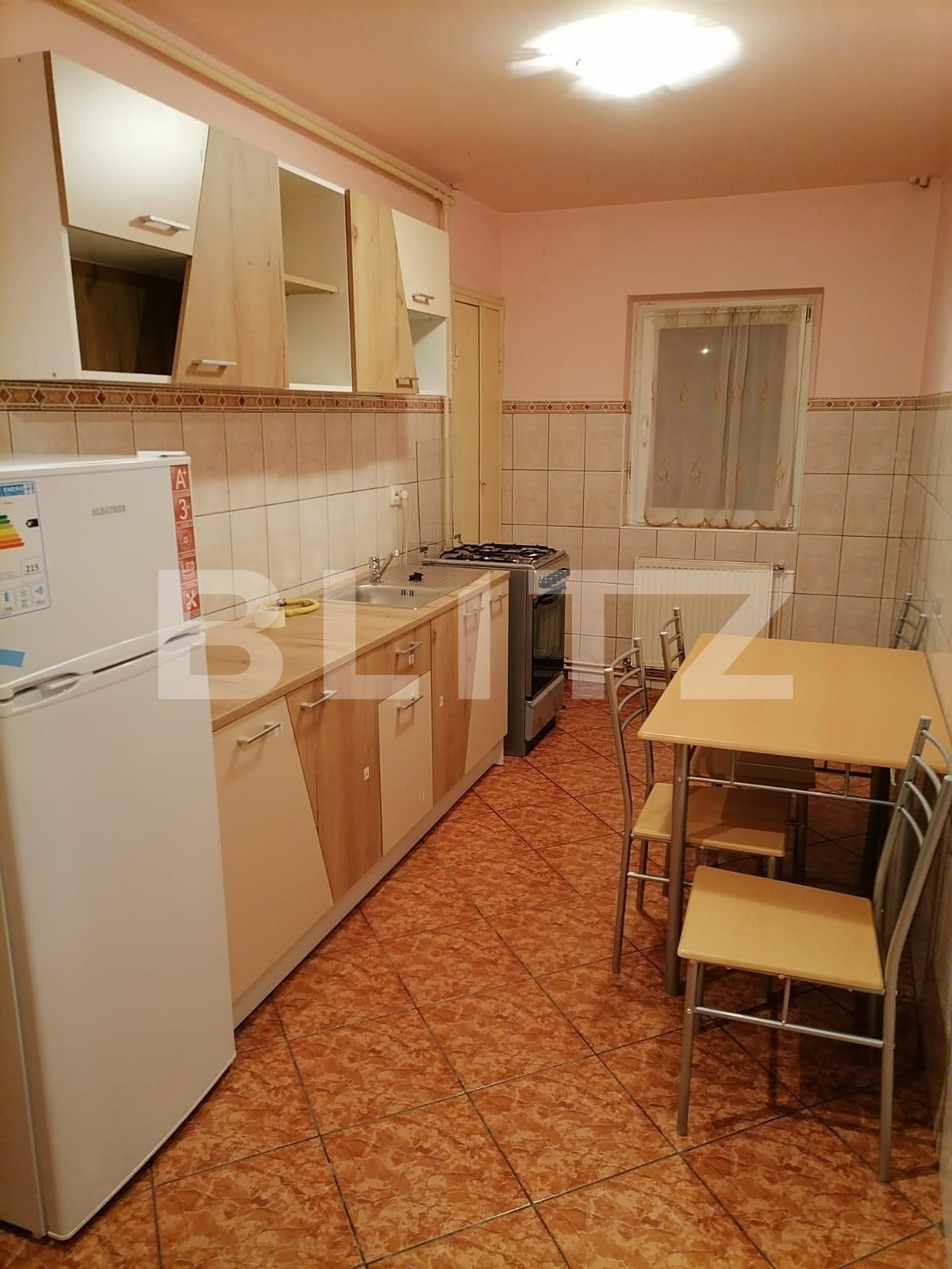 Apartament de închiriat 2 camere Astra - 60923AI | BLITZ Brașov | Poza8