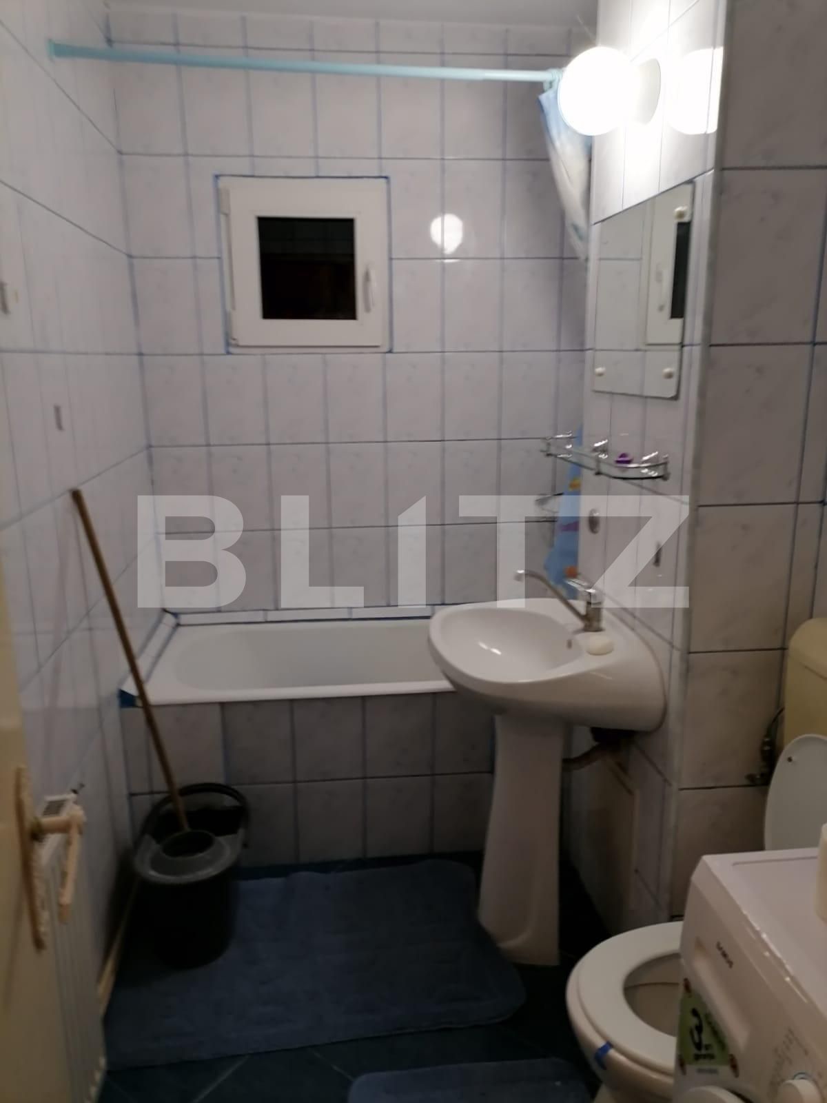 Apartament de închiriat 2 camere Astra - 60923AI | BLITZ Brașov | Poza5