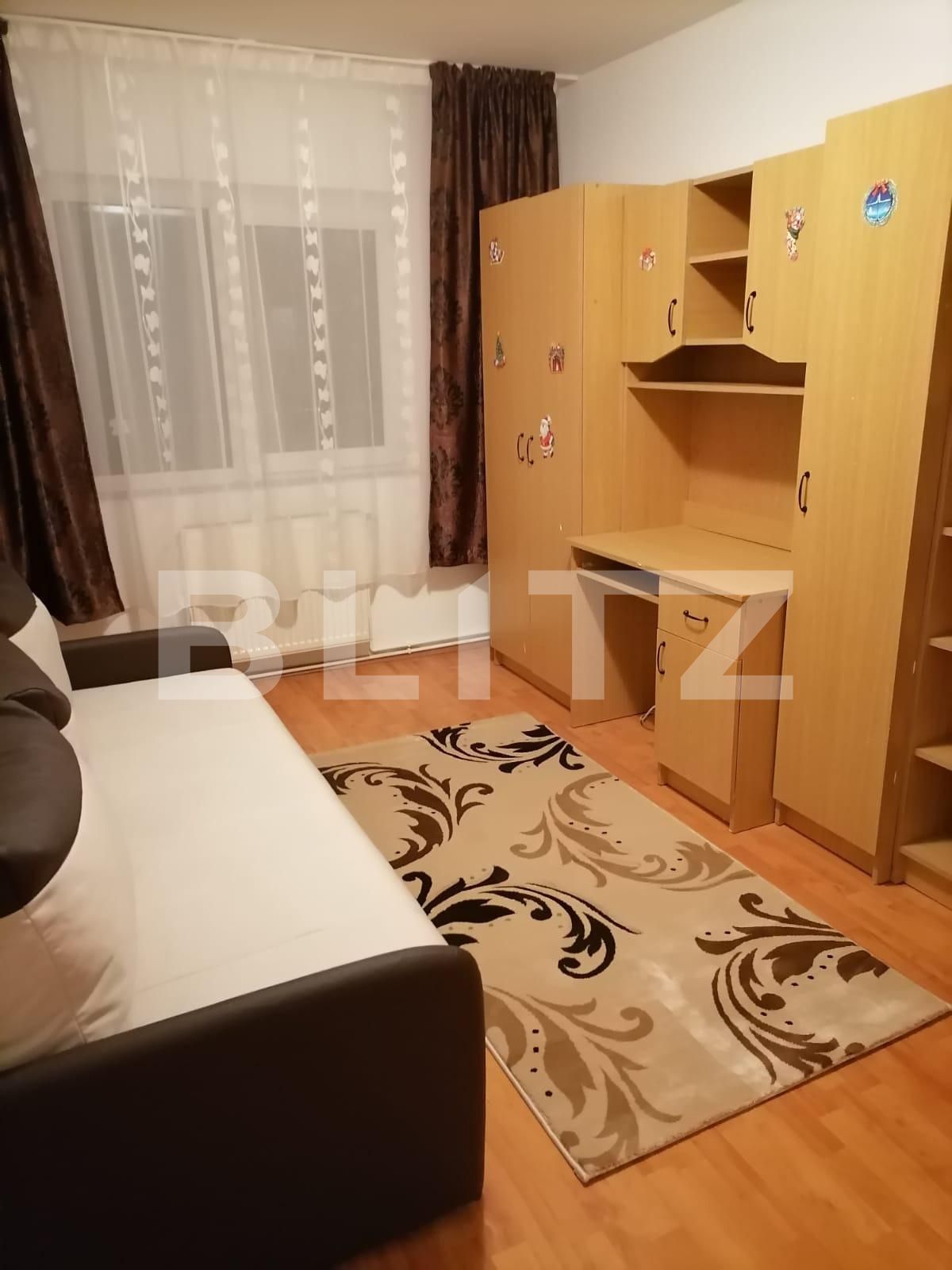 Apartament de închiriat 2 camere Astra - 60923AI | BLITZ Brașov | Poza4