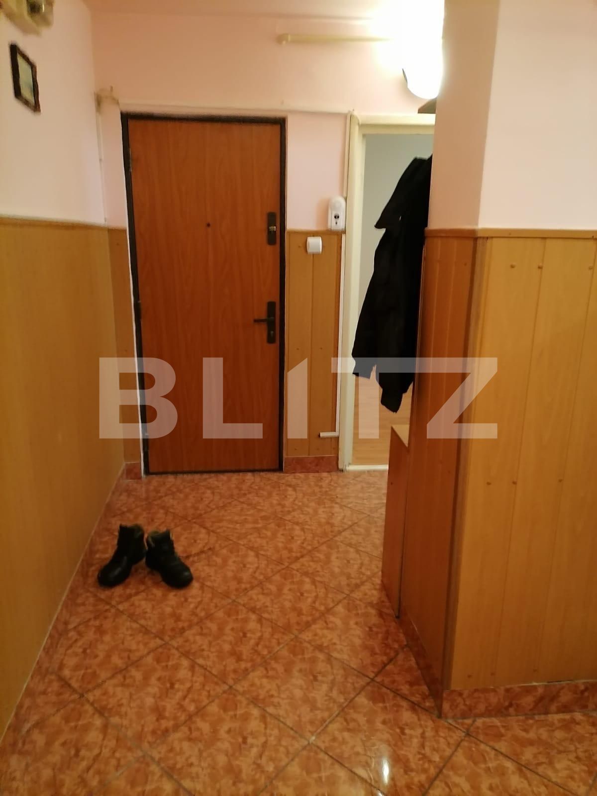 Apartament de închiriat 2 camere Astra - 60923AI | BLITZ Brașov | Poza9