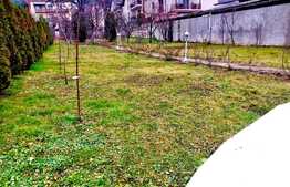 Casa individuala 400 mp cu 7 camere, 2000 mp teren, zona Taietura Turcului