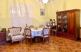 Casa individuala 400 mp cu 7 camere, 2000 mp teren, zona Taietura Turcului