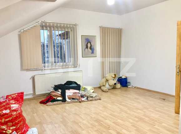 Casa de închiriat 7 camere Grigorescu - 60924CI | BLITZ Cluj-Napoca | Poza13