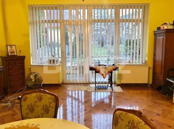 Casa de închiriat 7 camere Grigorescu - 60924CI | BLITZ Cluj-Napoca | Poza9