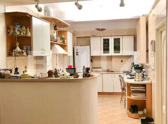 Casa de închiriat 7 camere Grigorescu - 60924CI | BLITZ Cluj-Napoca | Poza15