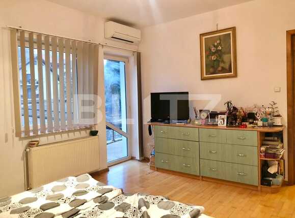 Casa de închiriat 7 camere Grigorescu - 60924CI | BLITZ Cluj-Napoca | Poza12