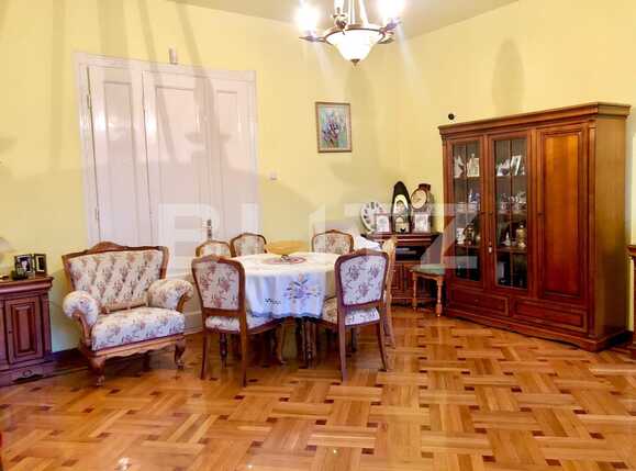Casa de închiriat 7 camere Grigorescu - 60924CI | BLITZ Cluj-Napoca | Poza10