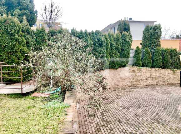 Casa de închiriat 7 camere Grigorescu - 60924CI | BLITZ Cluj-Napoca | Poza20