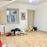 Casa de închiriat 7 camere Grigorescu - 60924CI - Poza 1 din 20 | BLITZ Cluj-Napoca | Poza13