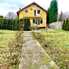 Casa de închiriat 7 camere Grigorescu - 60924CI - Poza 1 din 20 | BLITZ Cluj-Napoca | Poza1