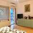 Casa de închiriat 7 camere Grigorescu - 60924CI - Poza 1 din 20 | BLITZ Cluj-Napoca | Poza12