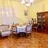 Casa de închiriat 7 camere Grigorescu - 60924CI - Poza 1 din 20 | BLITZ Cluj-Napoca | Poza10
