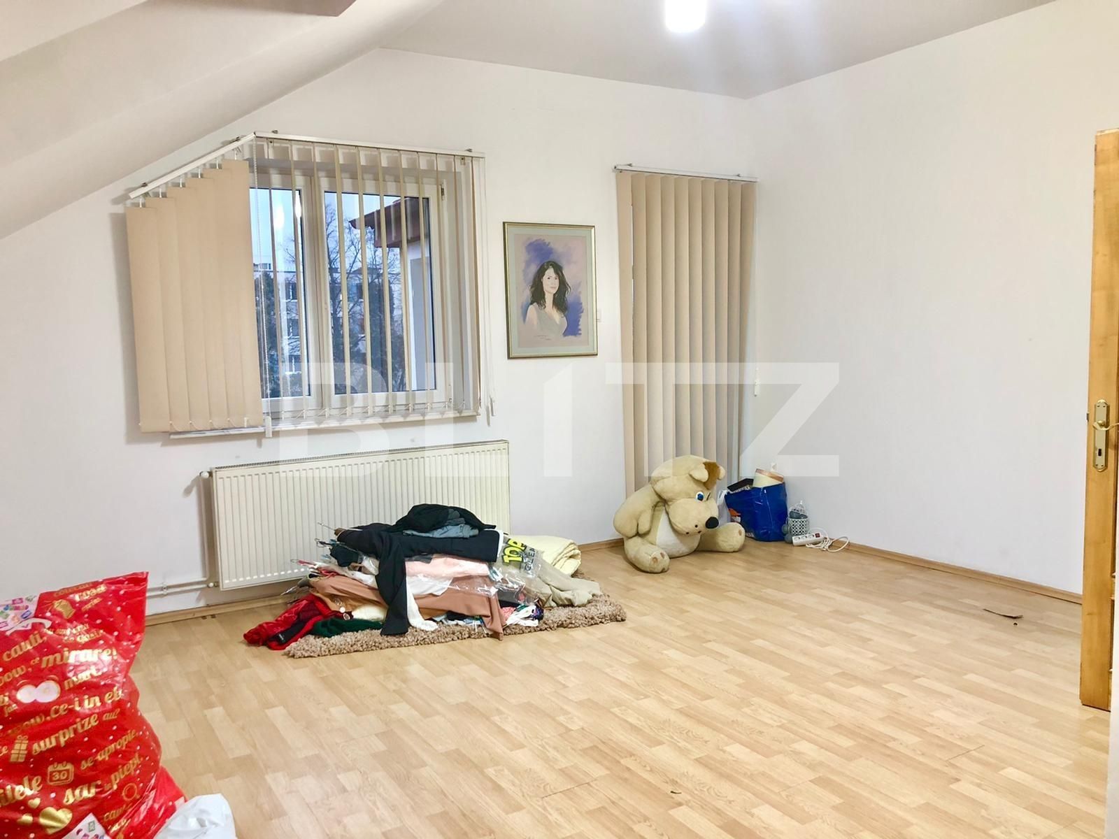 Casa de închiriat 7 camere Grigorescu - 60924CI | BLITZ Cluj-Napoca | Poza13