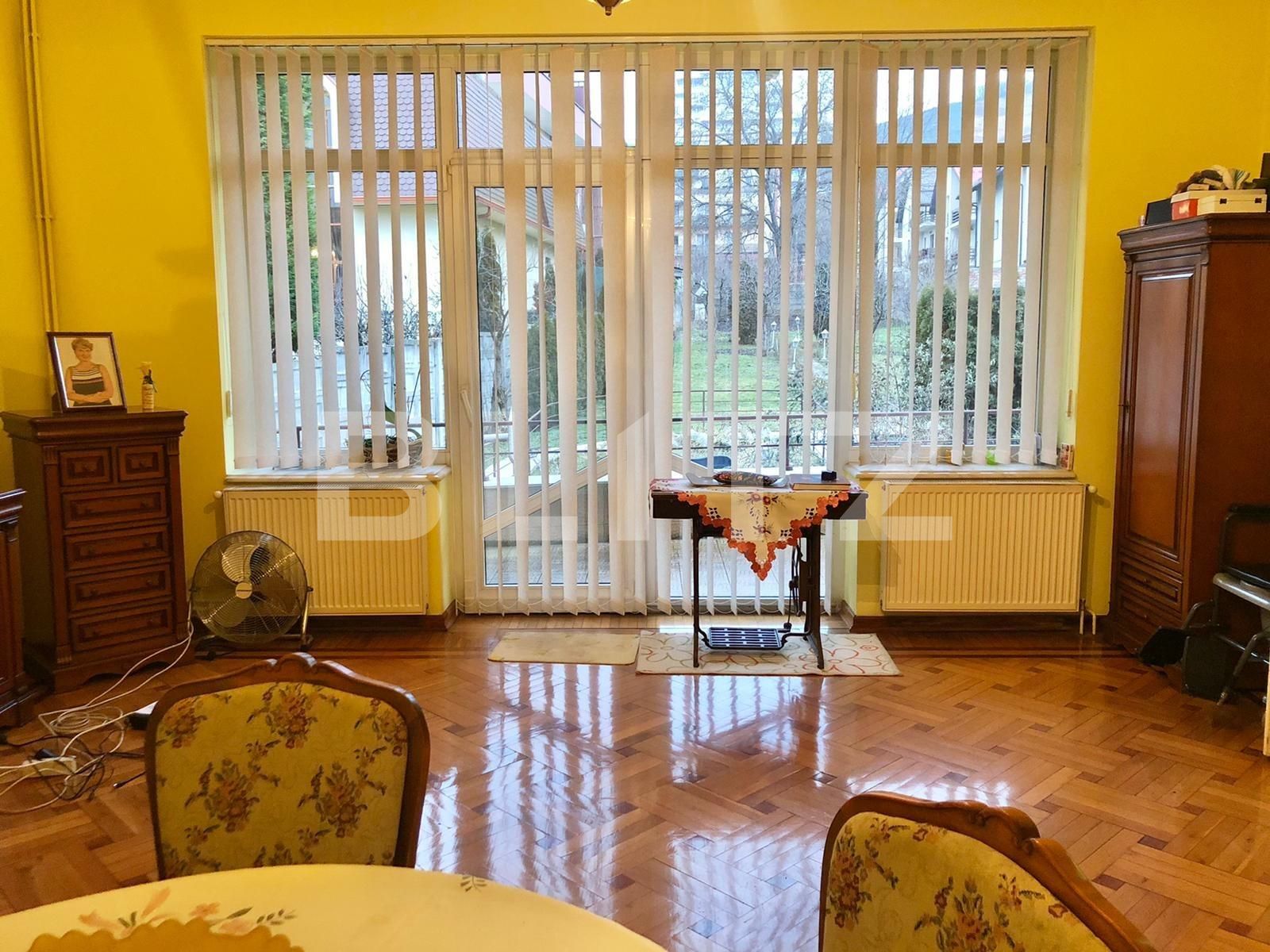 Casa de închiriat 7 camere Grigorescu - 60924CI | BLITZ Cluj-Napoca | Poza9