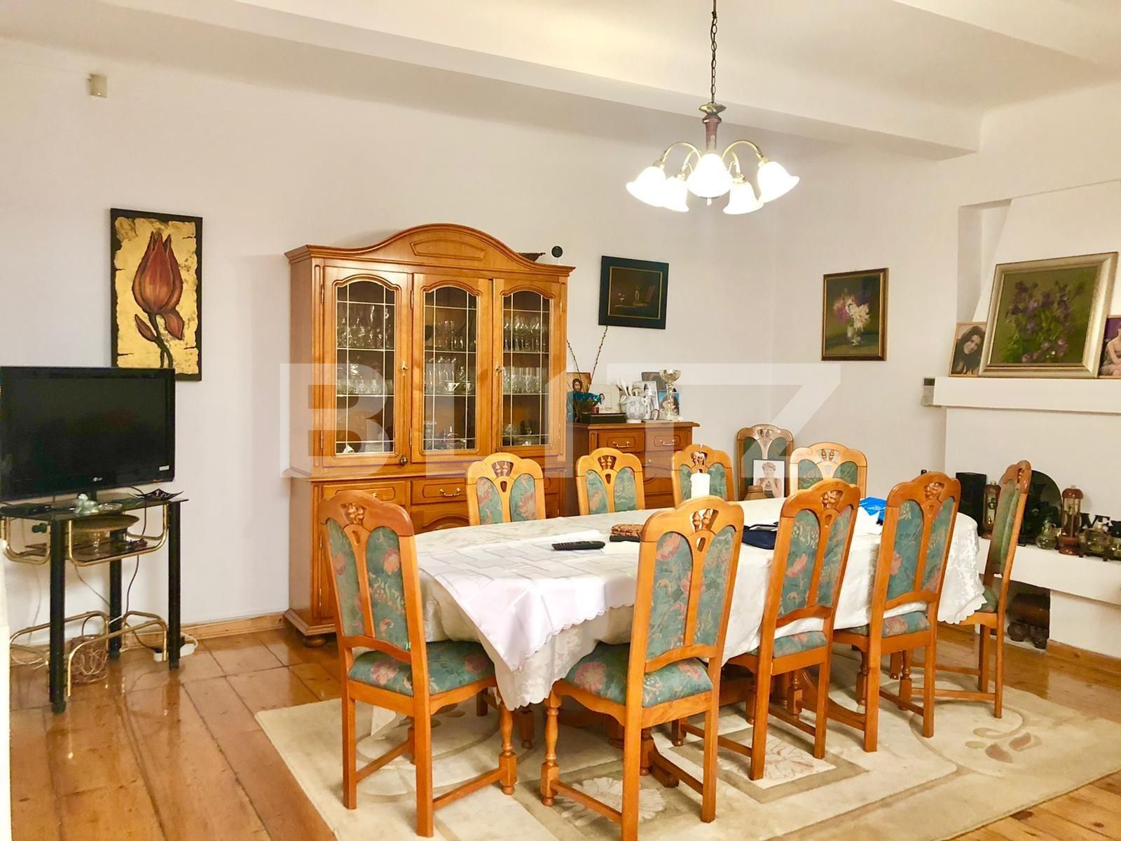 Casa de închiriat 7 camere Grigorescu - 60924CI | BLITZ Cluj-Napoca | Poza14