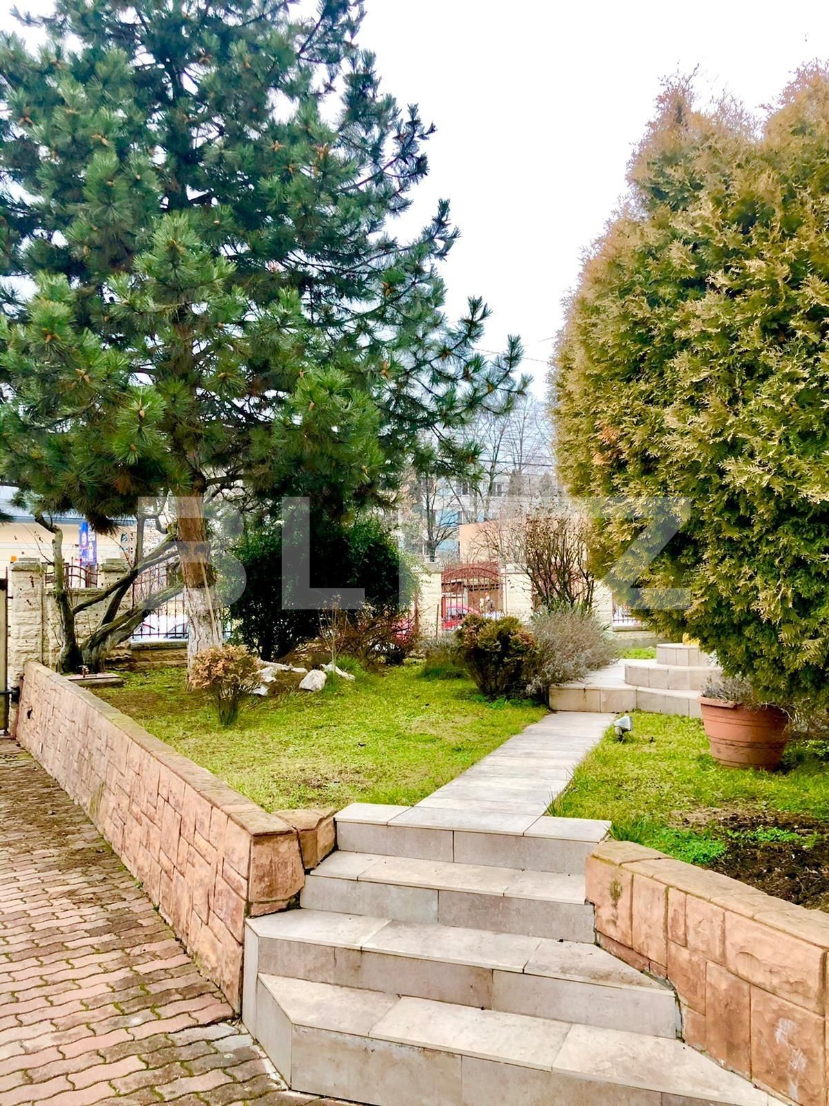 Casa de închiriat 7 camere Grigorescu - 60924CI | BLITZ Cluj-Napoca | Poza19