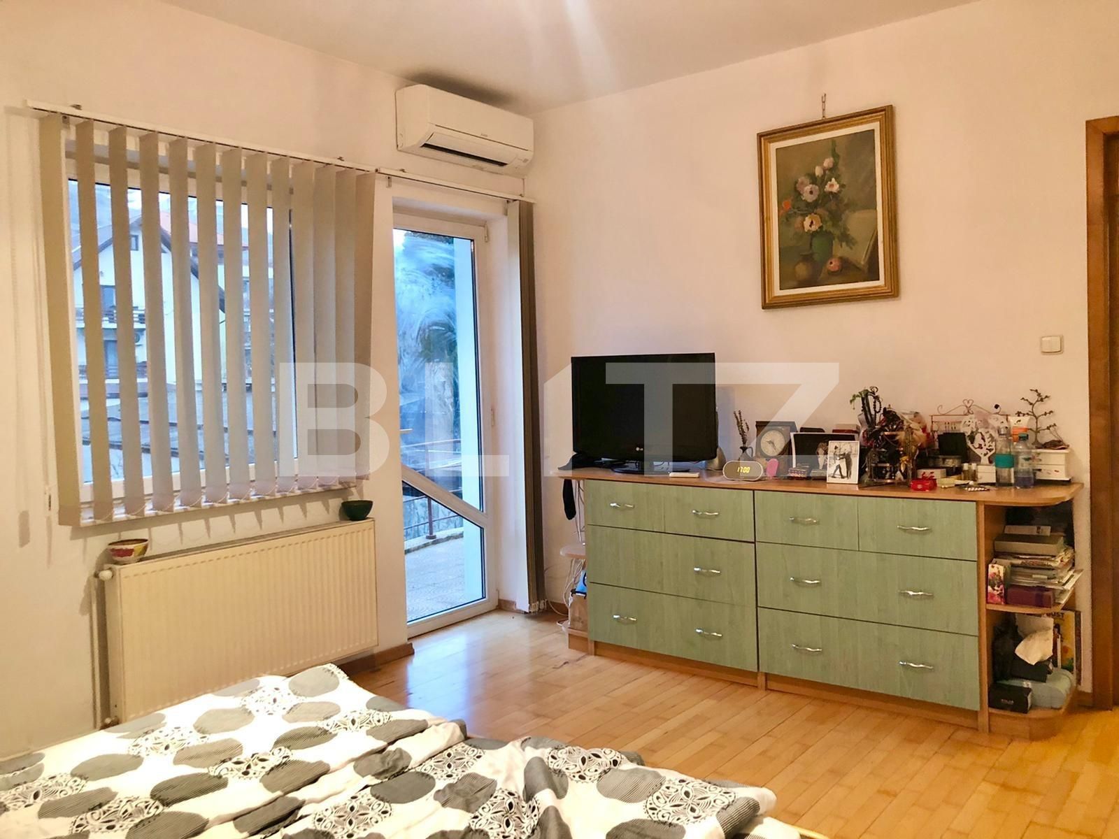 Casa de închiriat 7 camere Grigorescu - 60924CI | BLITZ Cluj-Napoca | Poza12