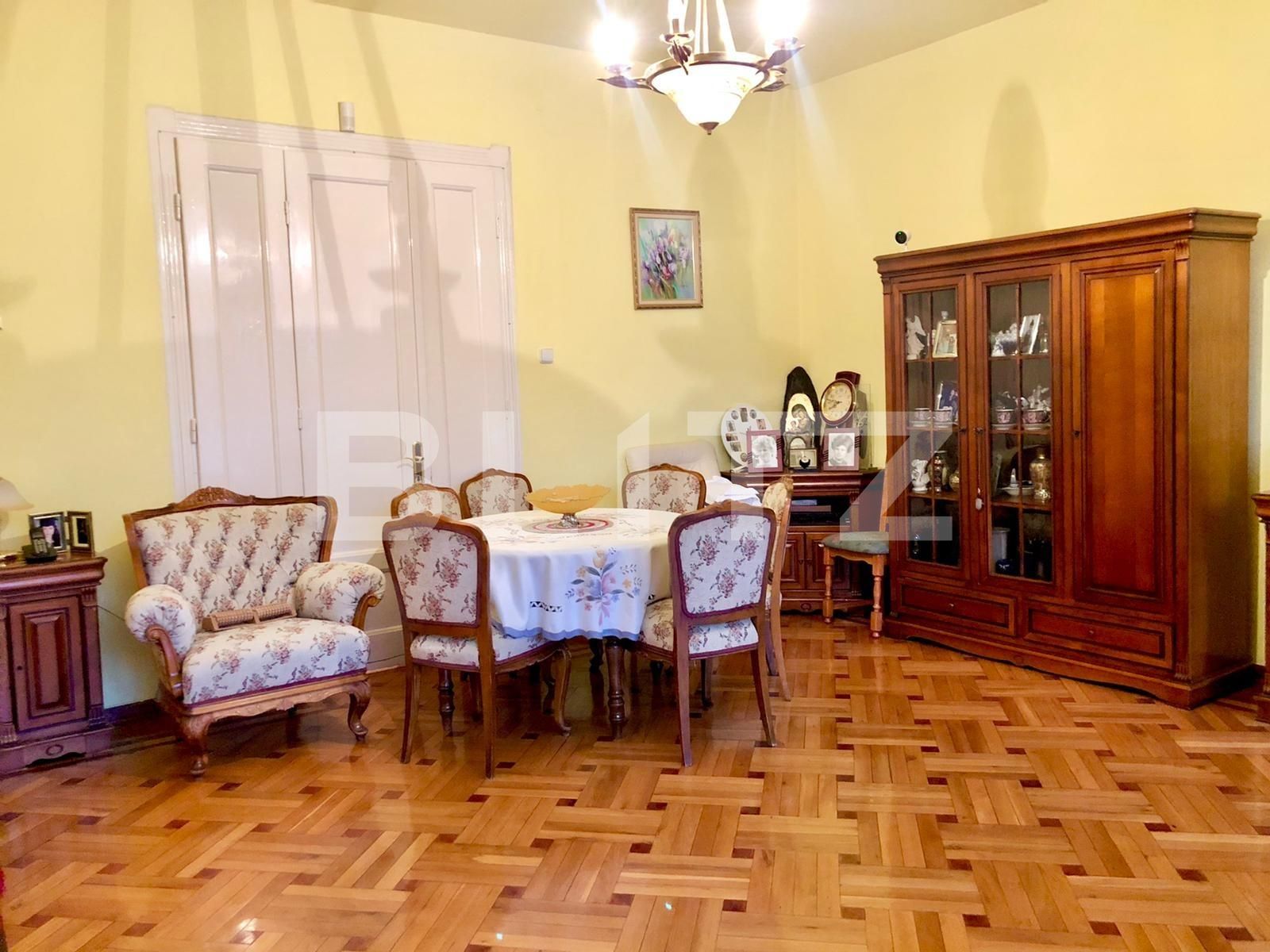 Casa de închiriat 7 camere Grigorescu - 60924CI | BLITZ Cluj-Napoca | Poza10