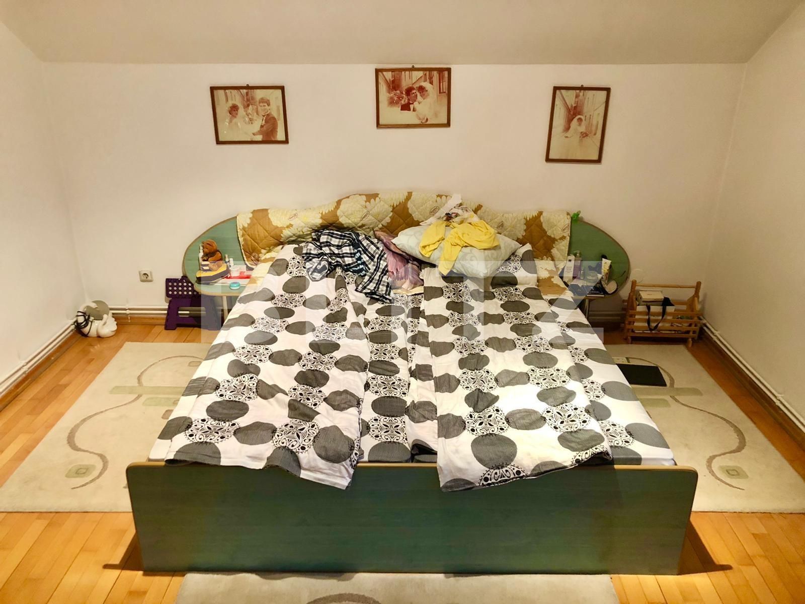 Casa de închiriat 7 camere Grigorescu - 60924CI | BLITZ Cluj-Napoca | Poza11