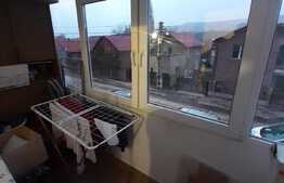 Apartament 3 camere decomandat, 63mp, zona Gheorghe Doja