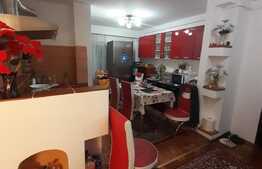 Apartament 3 camere decomandat, 63mp, zona Gheorghe Doja