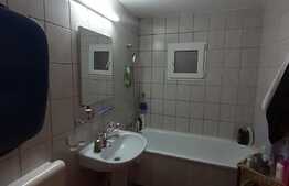 Apartament 3 camere decomandat, 63mp, zona Gheorghe Doja