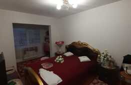 Apartament 3 camere decomandat, 63mp, zona Gheorghe Doja