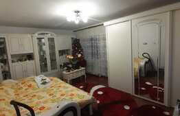 Apartament 3 camere decomandat, 63mp, zona Gheorghe Doja