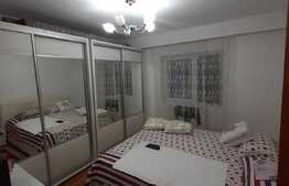 Apartament 3 camere decomandat, 63mp, zona Gheorghe Doja