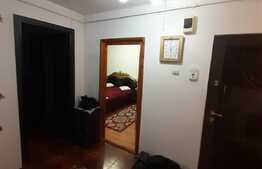 Apartament 3 camere decomandat, 63mp, zona Gheorghe Doja