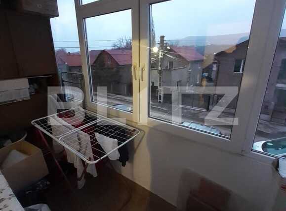 Apartament de vânzare 3 camere Floreşti - 60925AV | BLITZ Cluj-Napoca | Poza3