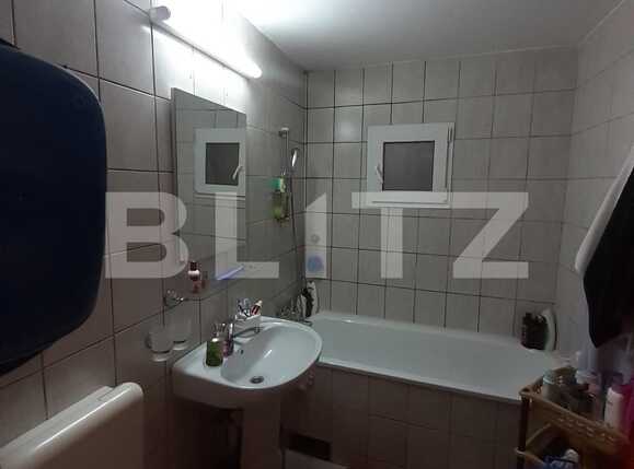 Apartament de vânzare 3 camere Floreşti - 60925AV | BLITZ Cluj-Napoca | Poza6