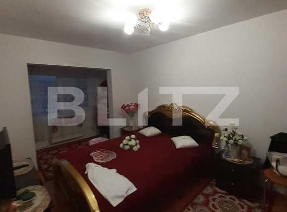 Apartament de vânzare 3 camere Floreşti - 60925AV | BLITZ Cluj-Napoca | Poza4