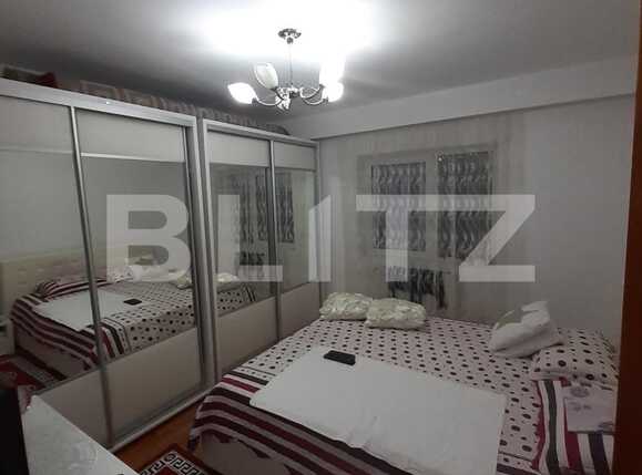 Apartament de vânzare 3 camere Floreşti - 60925AV | BLITZ Cluj-Napoca | Poza5