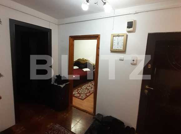 Apartament de vânzare 3 camere Floreşti - 60925AV | BLITZ Cluj-Napoca | Poza7