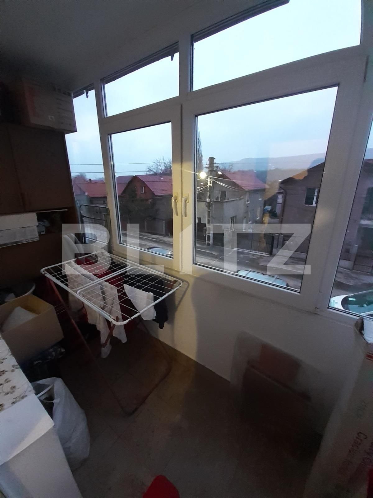 Apartament de vânzare 3 camere Floreşti - 60925AV | BLITZ Cluj-Napoca | Poza3