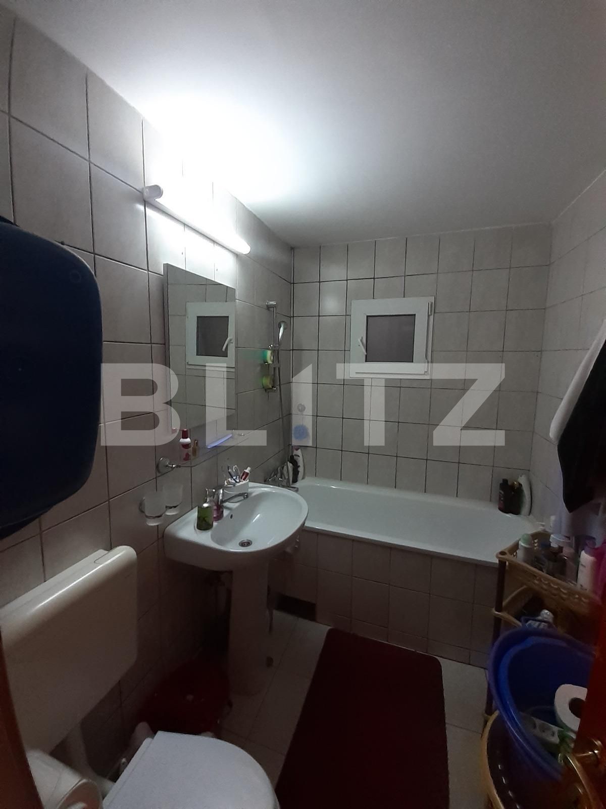 Apartament de vânzare 3 camere Floreşti - 60925AV | BLITZ Cluj-Napoca | Poza6