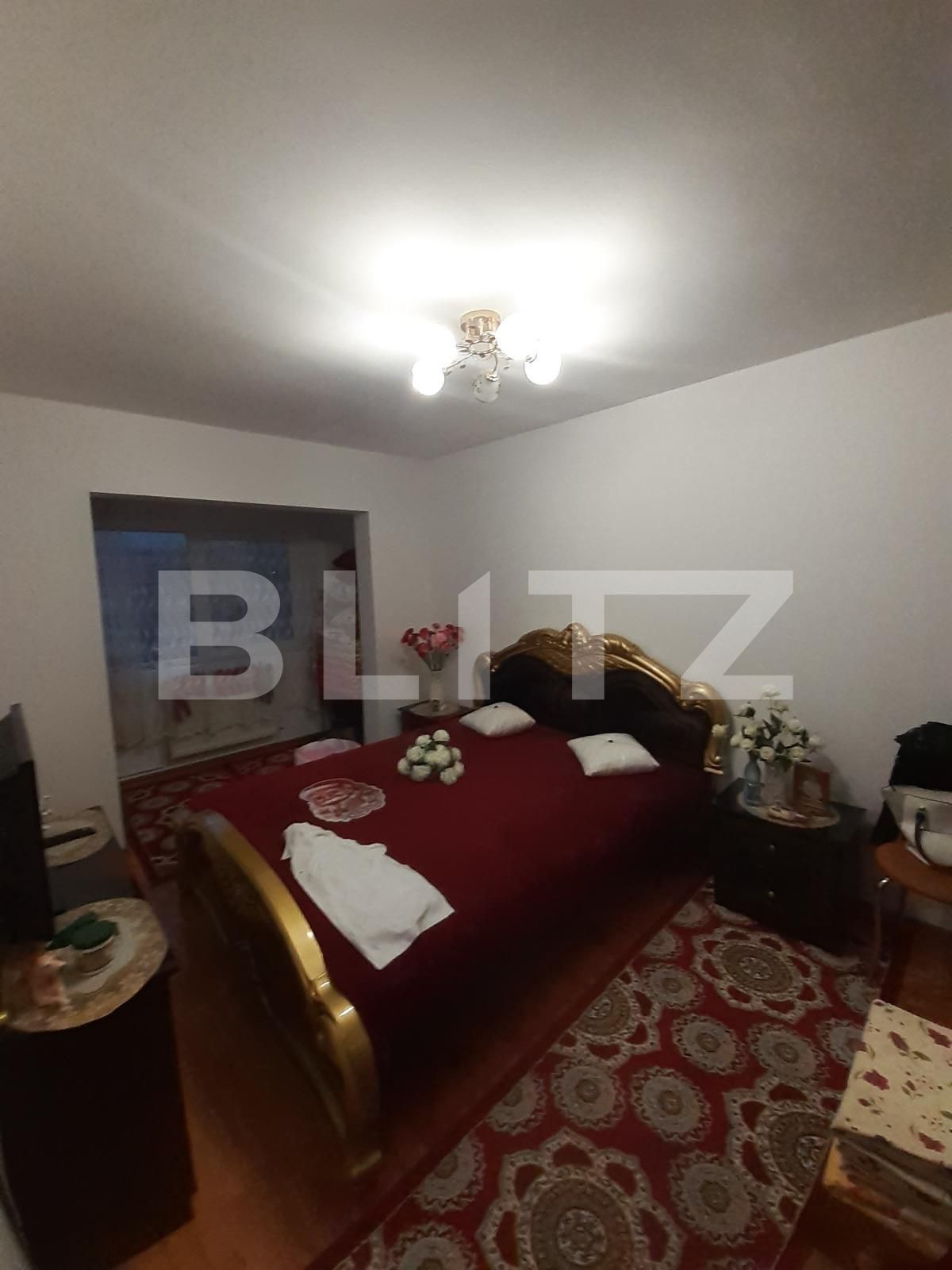 Apartament de vânzare 3 camere Floreşti - 60925AV | BLITZ Cluj-Napoca | Poza4