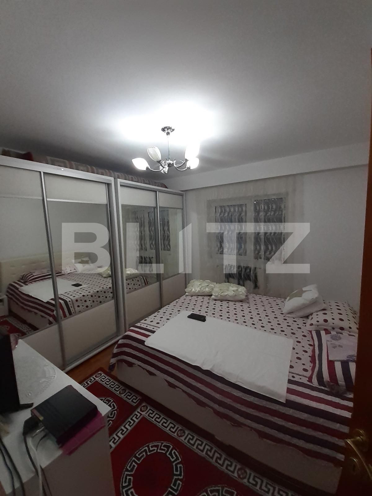 Apartament de vânzare 3 camere Floreşti - 60925AV | BLITZ Cluj-Napoca | Poza5