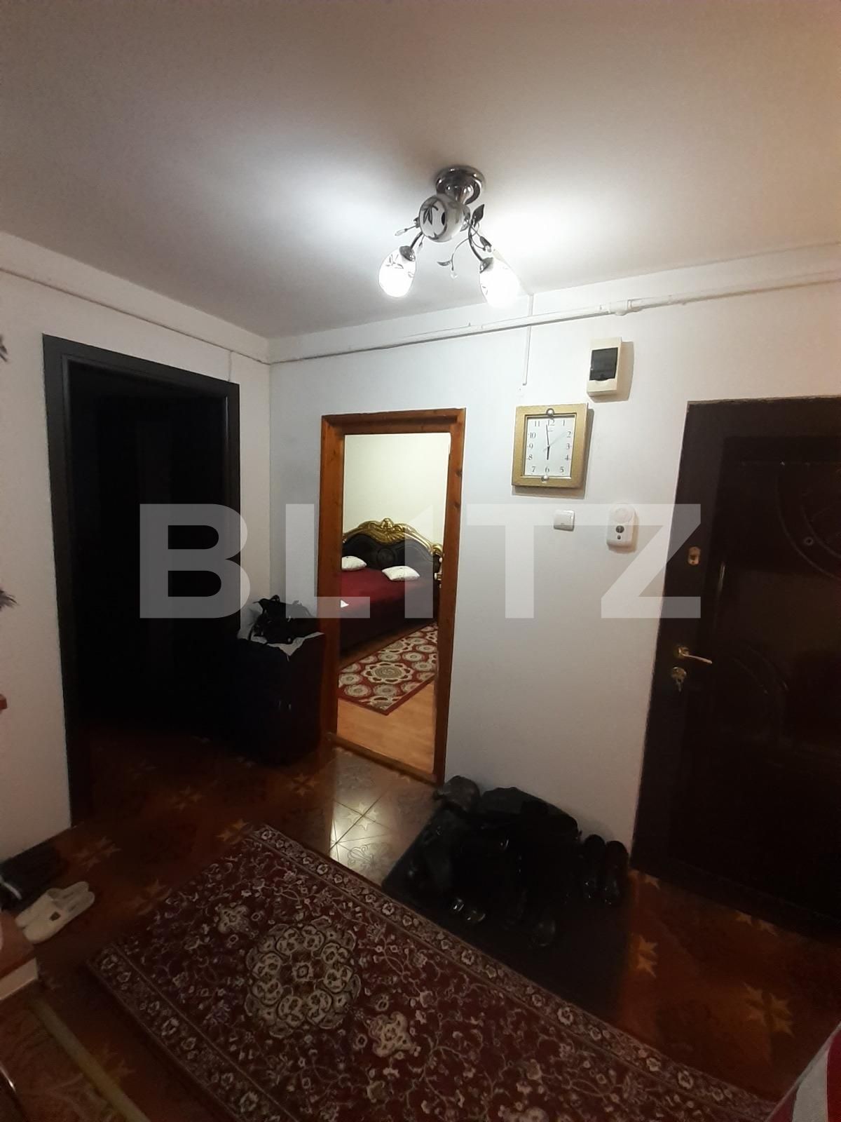 Apartament de vânzare 3 camere Floreşti - 60925AV | BLITZ Cluj-Napoca | Poza7