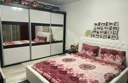 Apartament 3 camere, ultracentral, mobilat si utilat lux!