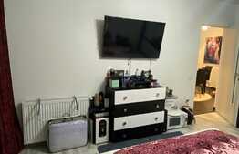 Apartament 3 camere, ultracentral, mobilat si utilat lux!