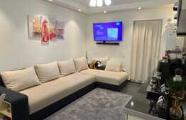 Apartament 3 camere, ultracentral, mobilat si utilat lux!