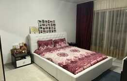 Apartament 3 camere, ultracentral, mobilat si utilat lux!